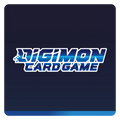 Digimon Card Game - Dual Revolution (BT25) - Booster Pack