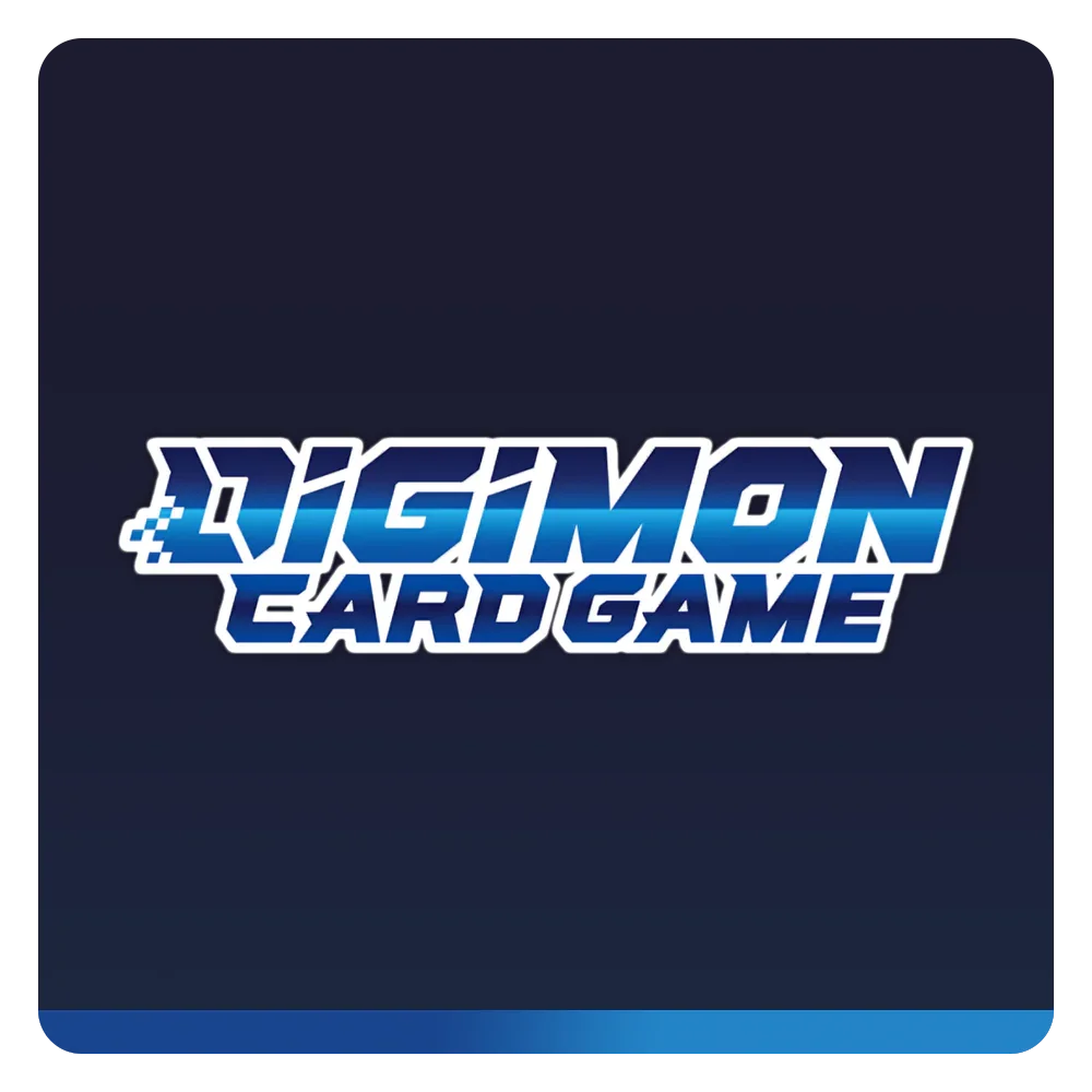 Digimon Card Game - Digimon Generation (AD01) - Advanced Booster Pack