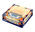 Digimon Card Game - Blast Ace (BT14) - Booster Box (24x Packs)