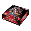 Digimon Card Game - Draconic Roar (EX03) - Booster Box (24x Packs)